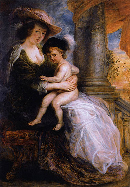 Peter+Paul+Rubens-1577-1640 (29).jpg